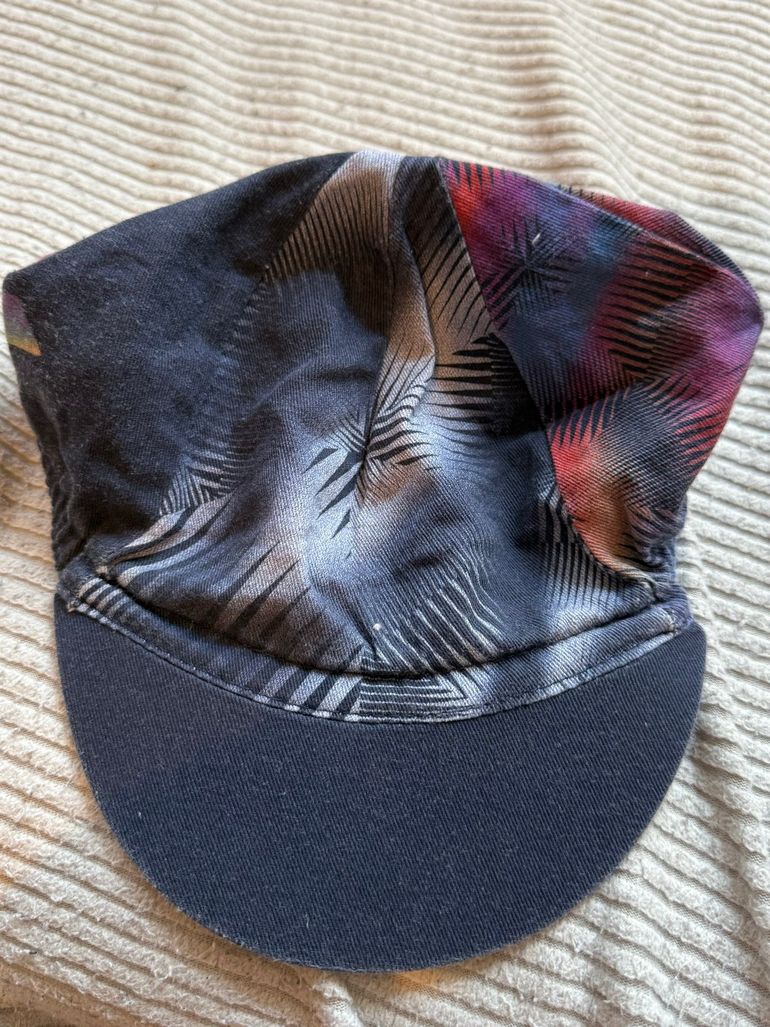 Used Cinelli 12xCinelli Cycling Caps + 1 Free bike — image 9 of 43