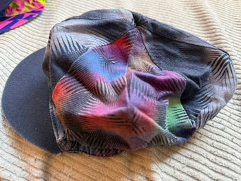 Used Cinelli 12xCinelli Cycling Caps + 1 Free bike — image 10 of 43