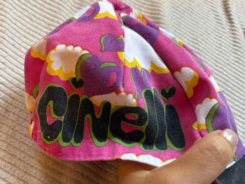 Used Cinelli 12xCinelli Cycling Caps + 1 Free bike — image 22 of 43