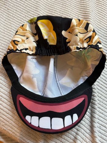 Used Cinelli 12xCinelli Cycling Caps + 1 Free bike — image 20 of 43