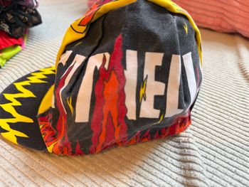 Used Cinelli 12xCinelli Cycling Caps + 1 Free bike — image 29 of 43
