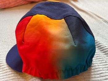 Used Cinelli 12xCinelli Cycling Caps + 1 Free bike — image 7 of 43