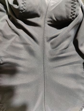 Gebrauchtes Assos Mille GT Bibshort bike — Bild 3 von 4