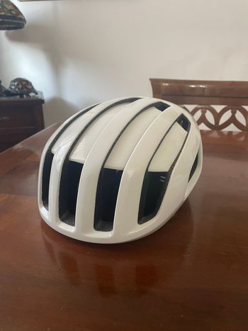 Used POC Cytal MIPS Helmet 2025 bike — image 2 of 7