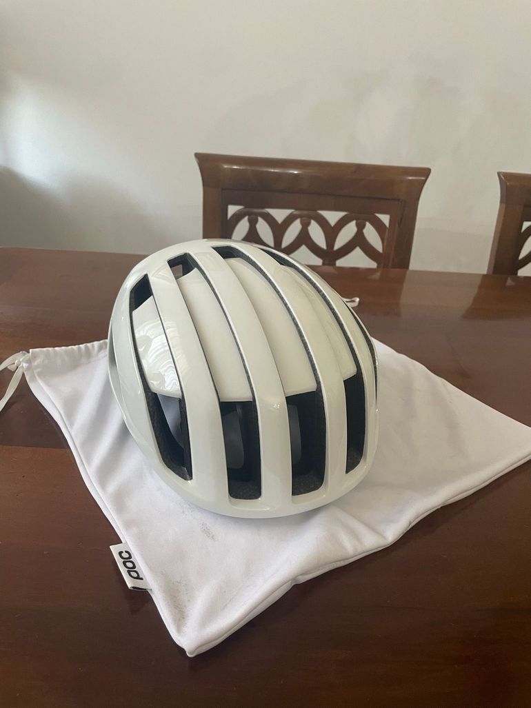 Used POC Cytal MIPS Helmet 2025 bike — image 1 of 7