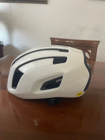 Used POC Cytal MIPS Helmet 2025 bike — image 3 of 7