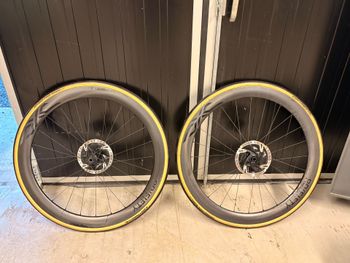 Used DXC RD/FIFTY 2021 bike