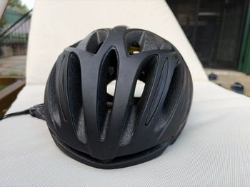 Used Specialized Helmet 2020 bike — image 3 of 7