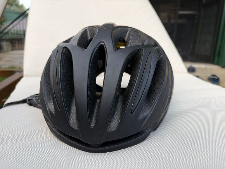 Used Specialized Helmet 2020 bike — image 3 of 7