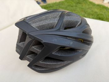 Used Specialized Helmet 2020 bike