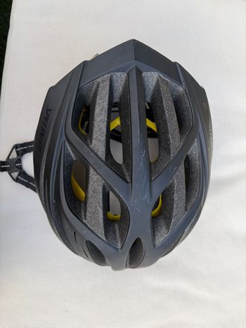 Used Specialized Helmet 2020 bike — image 7 of 7