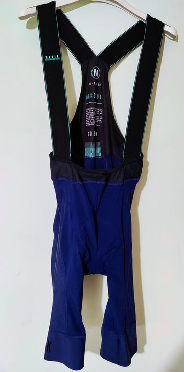 Gebrauchtes Gobik Absolute K7 Bibshort bike — Bild 1 von 3