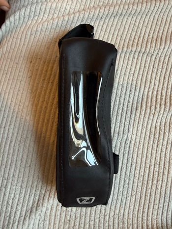 Použité Zefal Magnetic Tube Bag bike — obrázek 3 z 5