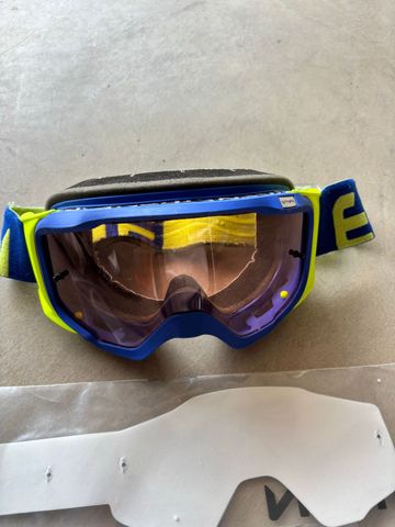 Tweedehands Ethen GP0603 bike — afbeelding 2 van 6