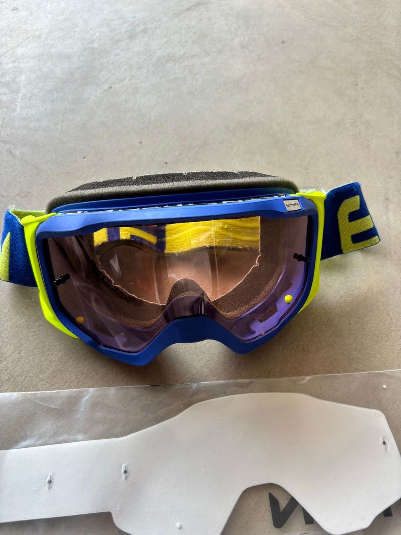 Tweedehands Ethen GP0603 bike — afbeelding 2 van 6