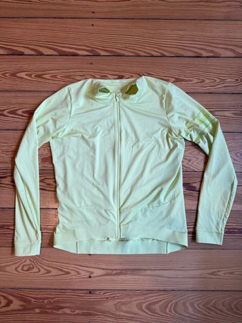 Used Rapha Long Arm Sleeve Jersey Men XL bike