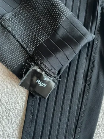 Used Ryzon Calf Sleeves bike — image 2 of 2