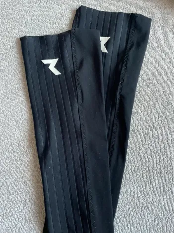 Used Ryzon Calf Sleeves bike