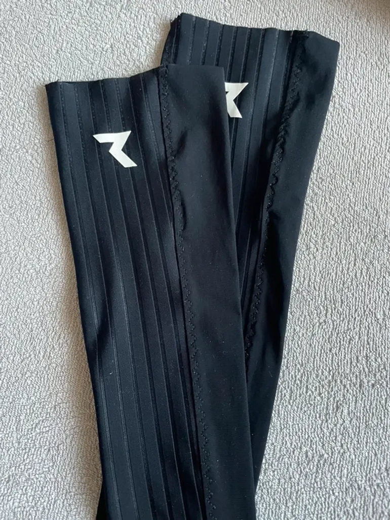 Used Ryzon Calf Sleeves bike — image 1 of 2