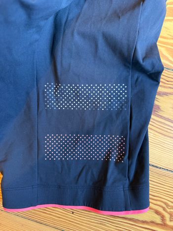 Used Rapha Bibs Men XL bike — image 6 of 6