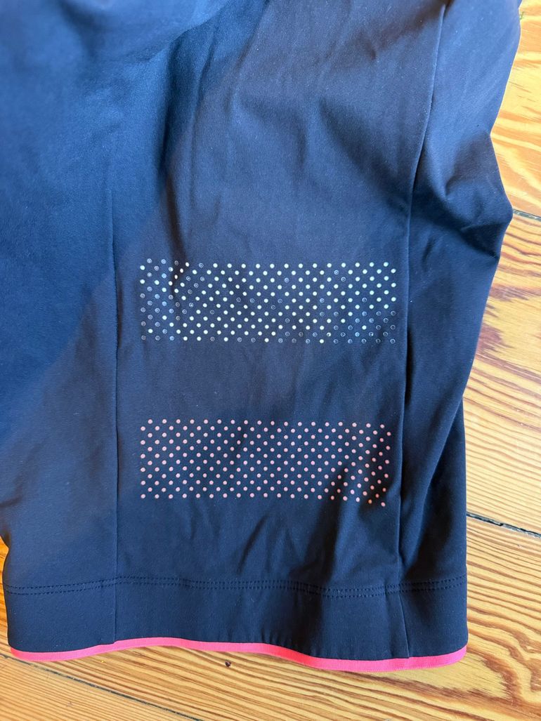 Used Rapha Bibs Men XL bike — image 6 of 6
