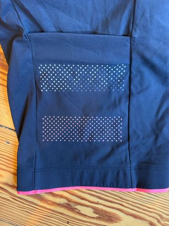 Used Rapha Bibs Men XL bike — image 5 of 6