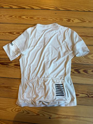 Brugt Rapha Women Jersey L bike — billede 4 af 4