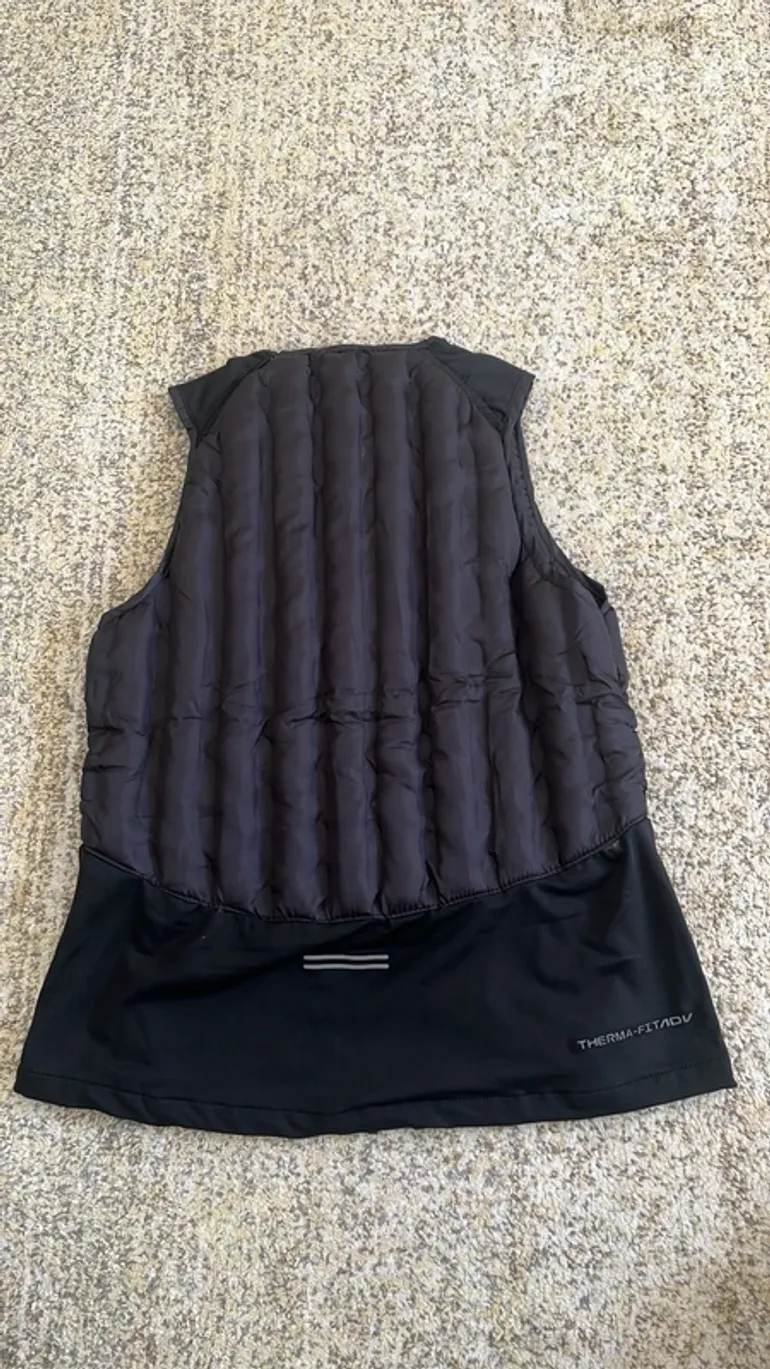 Used Fit Therma- ADV bike — image 4 of 4