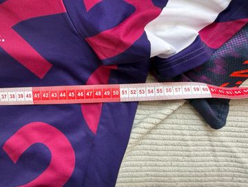 Used Rapha Men Jersey XL bike — image 5 of 7