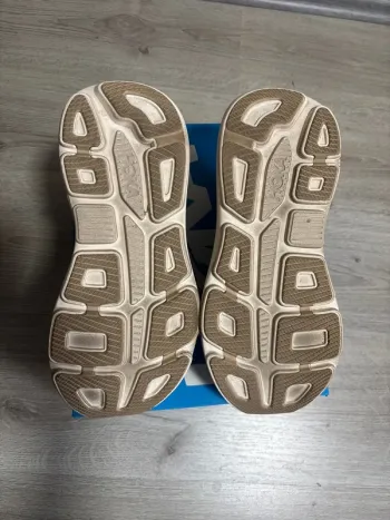 Gebrauchtes Hoka Bondi 9 bike — Bild 4 von 7