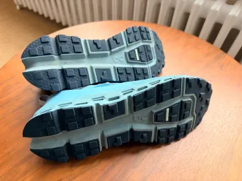 Gebrauchtes On Running CloudUltra 2 bike — Bild 5 von 5