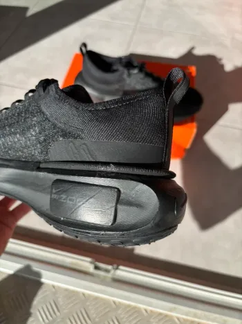 Gebrauchtes Nike Invincible 3 bike — Bild 2 von 3