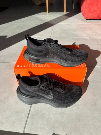 Gebrauchtes Nike Invincible 3 bike