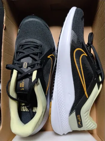Gebrauchtes Nike Quest 5 bike — Bild 3 von 6