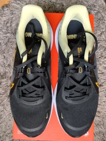 Gebrauchtes Nike Quest 5 bike — Bild 2 von 6