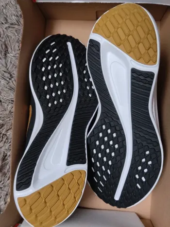 Gebrauchtes Nike Quest 5 bike — Bild 4 von 6