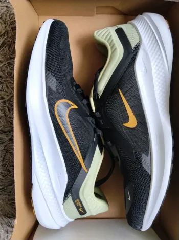 Gebrauchtes Nike Quest 5 bike