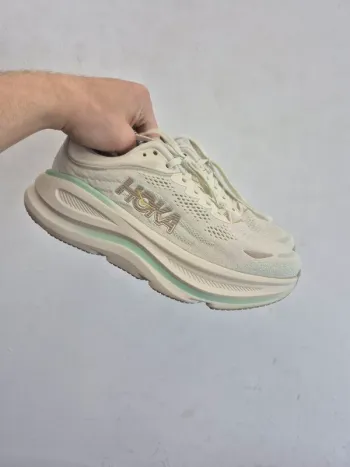 Gebrauchtes Hoka Bondi 9 bike — Bild 3 von 6