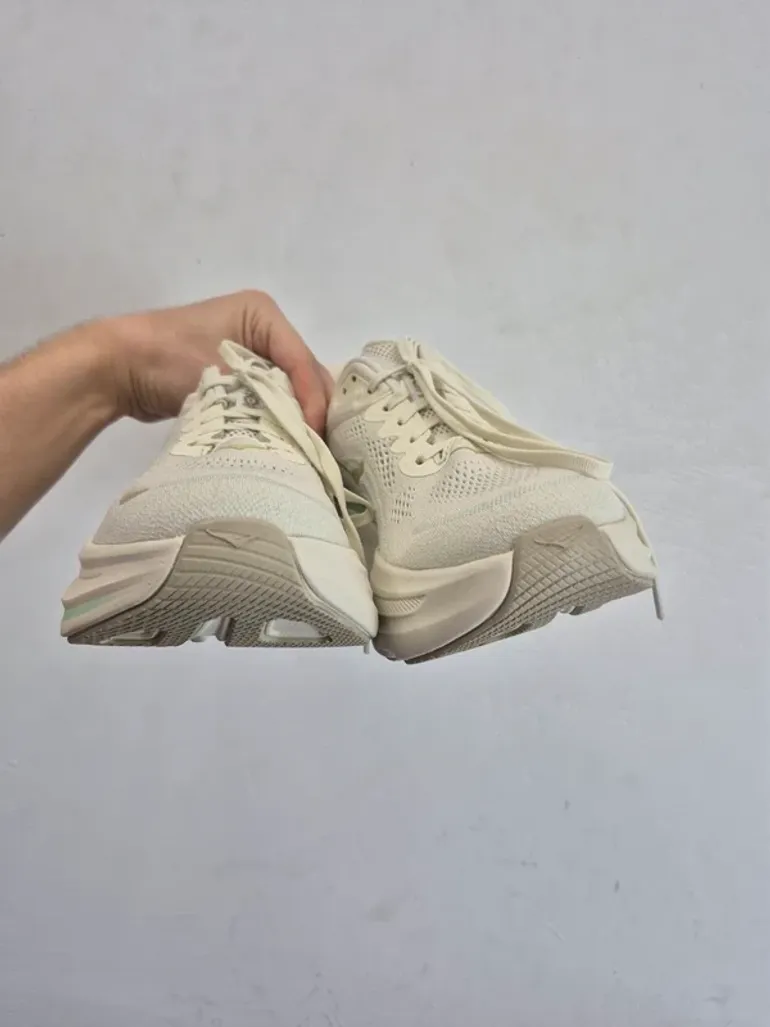 Gebrauchtes Hoka Bondi 9 bike — Bild 2 von 6