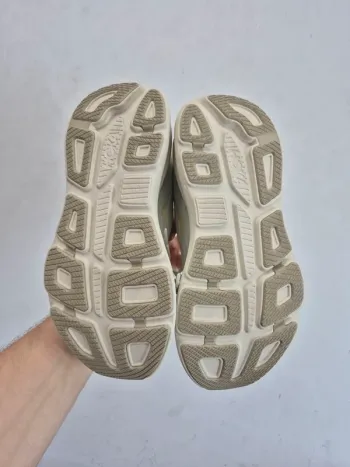 Gebrauchtes Hoka Bondi 9 bike — Bild 5 von 6