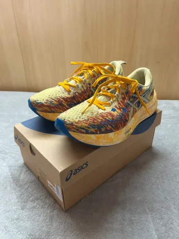 Brugt Asics Noosa Tri 16 bike — billede 2 af 2