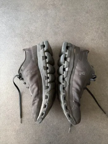 On Running Cloudflow 4 bike d'occasion — image 3 sur 12