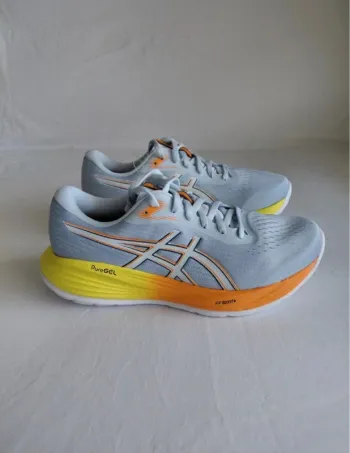 Použité Asics Stratus 5 bike