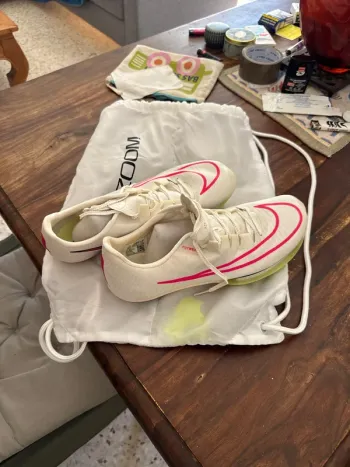 Gebrauchtes Nike Air Max Fly 2 bike