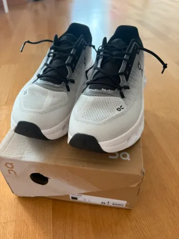 Used On Running On Cloudtilt bike — image 3 of 7