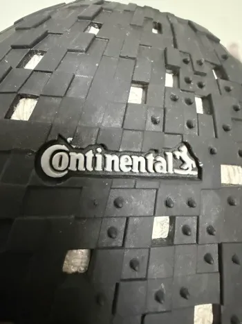 Used Continental Pulseboost HD bike — image 6 of 15