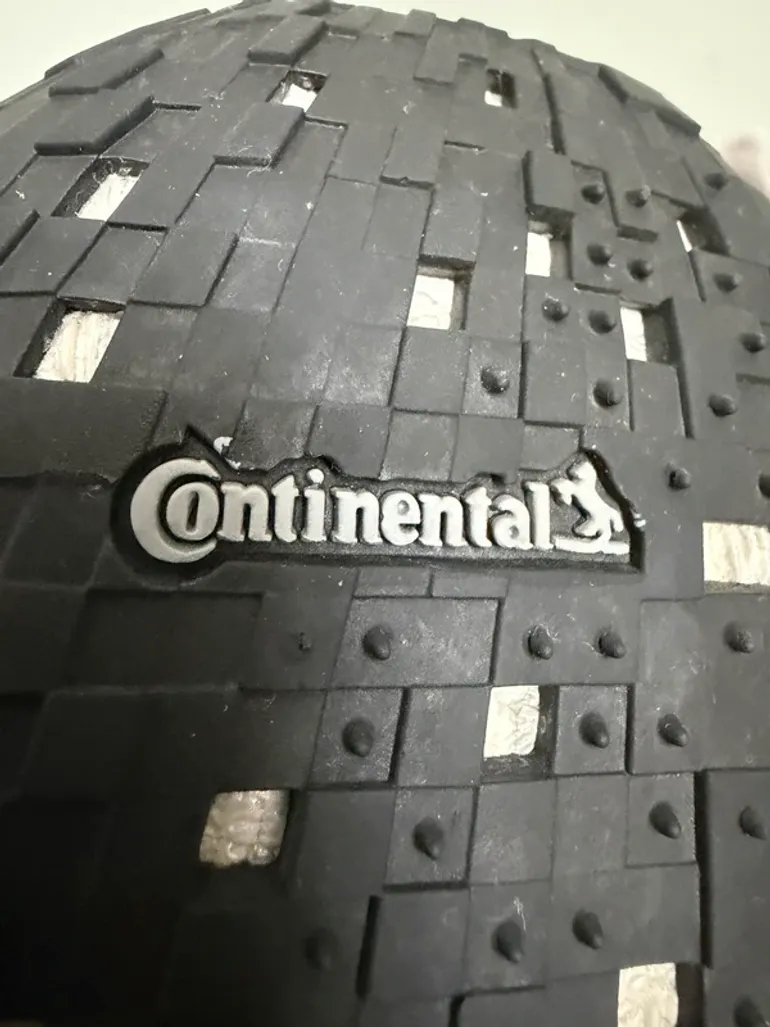 Used Continental Pulseboost HD bike — image 6 of 15