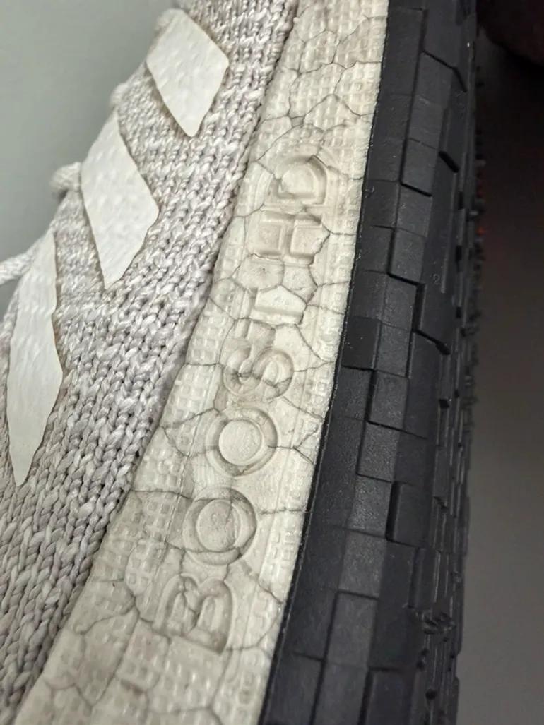 Used Continental Pulseboost HD bike — image 9 of 15