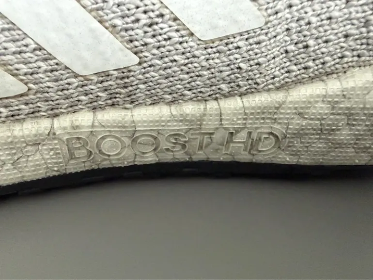 Used Continental Pulseboost HD bike — image 11 of 15