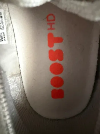 Used Continental Pulseboost HD bike — image 14 of 15
